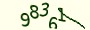 validcode