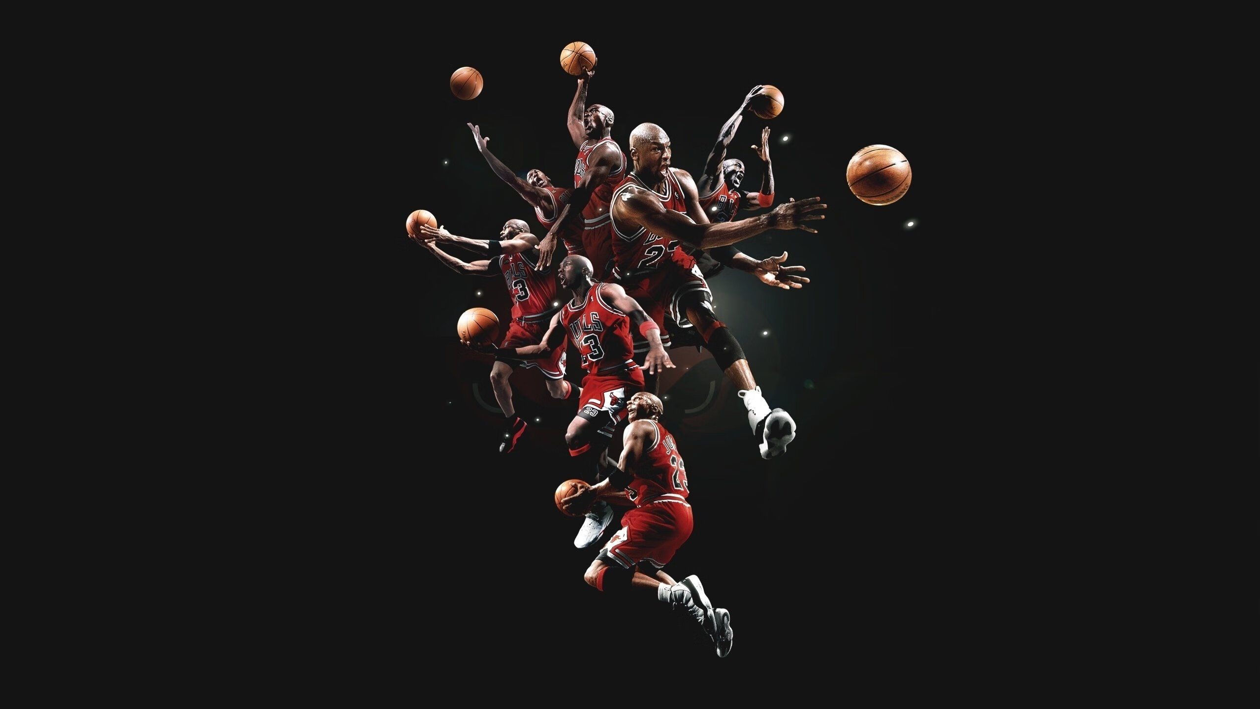 世界杯赛程安排-跨界疯魔！NBA球队乱入欧洲足坛，步行者备战欧超杯，马刺欧联回暖，开拓者造点备战意甲